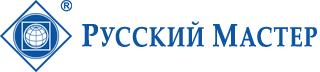 Русский мастер - ремонт квартир в Петербурге